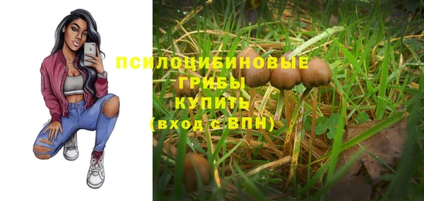 прущая мука Баксан