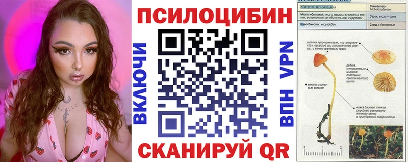 Галлюциногенные грибы Cubensis  Шелехов 